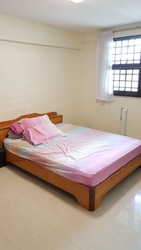 Blk 30 Jalan Klinik (Bukit Merah), HDB 3 Rooms #170695882